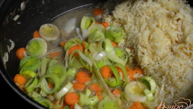 1000 и 1 рецепт