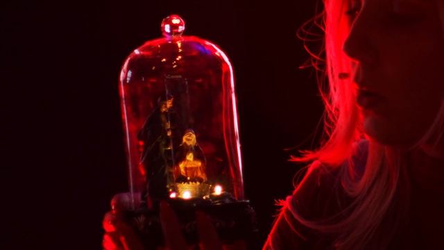 Die beliebte 15/15-Show vom 1. November 2023 mit Rébecca @PEARL-TV смотреть онлайн
