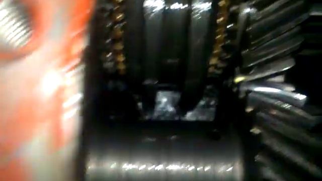 Газ 21 не довезла до дома смотреть онлайн