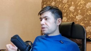 БЕССМЕРТНАЯ КЛАССИКА: Korbel