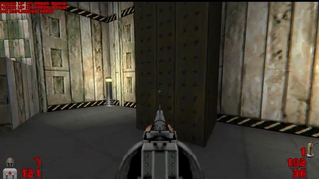 Deathless Map 11 Snake Alley смотреть онлайн
