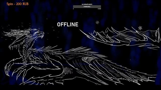 Path of Titans : Играем за дилку на РУ РП сервере PREHISTORIC PLANET REALISM смотреть онлайн