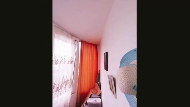 квартира Всеволожск, ул доктора Сотникова, д 3 / 12 700000 РУБ смотреть онлайн