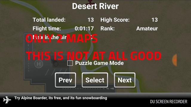 Air Control || ANDROID GAMEPLAY || смотреть онлайн