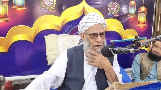 96 Dora e Tafseer 2023 Al Quran | Sheikh Noor ul hadi | Iftitah Dua | افتتاحی دعا |#sheikhnoorulhad смотреть онлайн