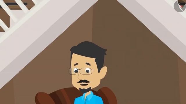 Different views of 3D objects | Part 1/3 | English | Class 4 смотреть онлайн