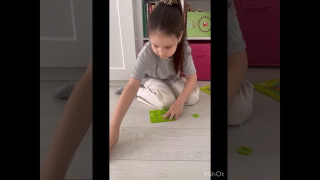 Рум-тур моей детской комнате смотреть онлайн