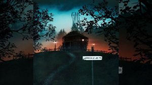 Добро пожаловать – Гуф