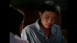 такдир уйини узбек тилида 2.5 #2кисм