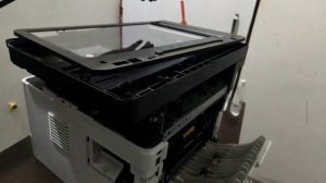 kyocera m2040dn scanner cleaning | kyocera m2040dn scanner setup | scanner clean kaise kre ?