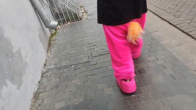 Стикербомбинг с Bafin1 / Китай - Город - СтикерАрт #graffiti #stickerbombing