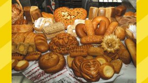 42.1.П.В. Клип. Песня. Первомайская улица моя. Исполняет Волуев Иван Васильевич