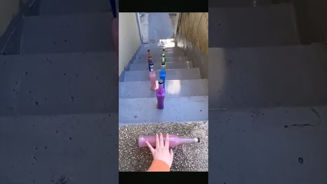 разбываю бутылки смотреть онлайн