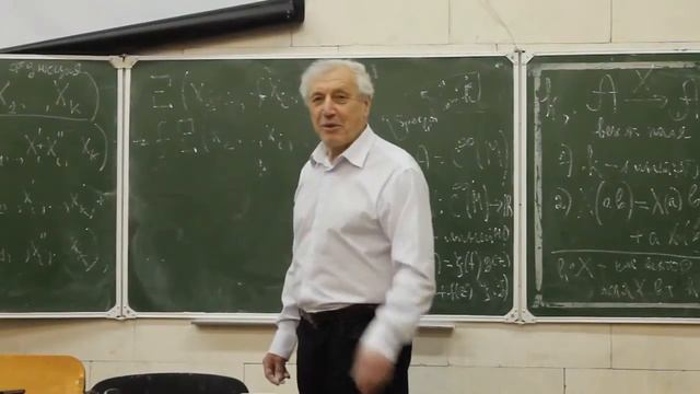 День4 - лекция 2