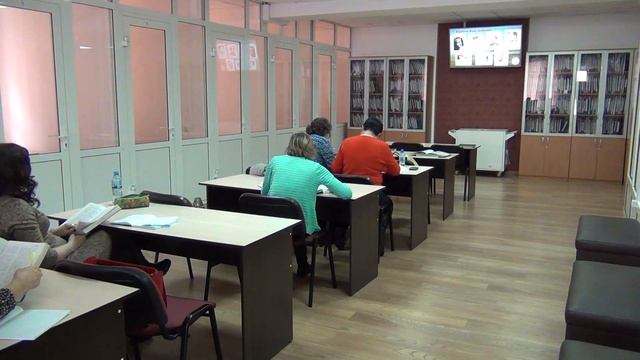 «Основы религиозных культур и светской этики (ОРКСЭ)» в условиях реализации ФГОС - 14 часть смотреть онлайн