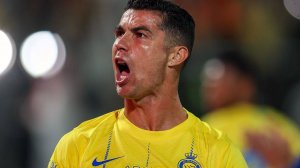 Аль-Наср - Аль-Айн прямая трансляция