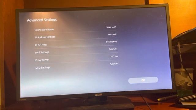 PS5: How to Increase Upload Speed Tutorial! (For Beginners) (2023 NEW) смотреть онлайн