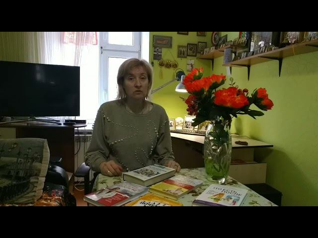 Видеообзор ко Всемирному дню здоровья смотреть онлайн