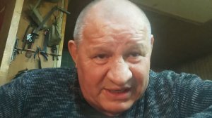 Друзья не повторяйте моих ошибок !