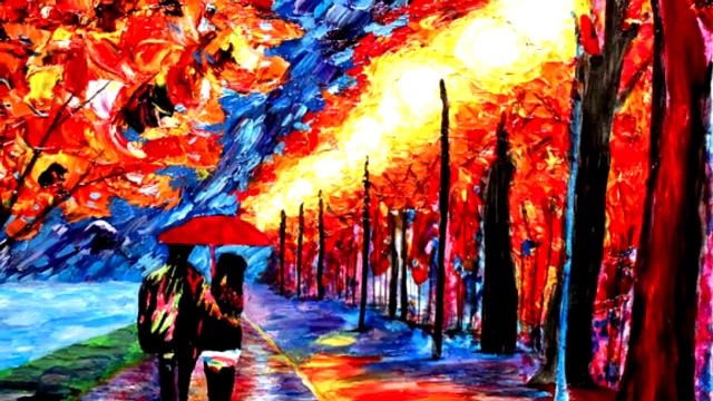 ERIC CLAPTON -- Stones In My Passway смотреть онлайн