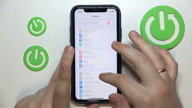 How to Fix a Blurry Video on an iPhone смотреть онлайн