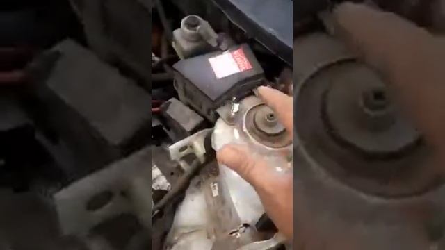 Ремонт приора седан 1 часть смотреть онлайн