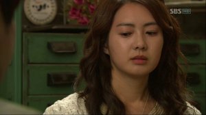 49 дней 1 сезон 15 серия