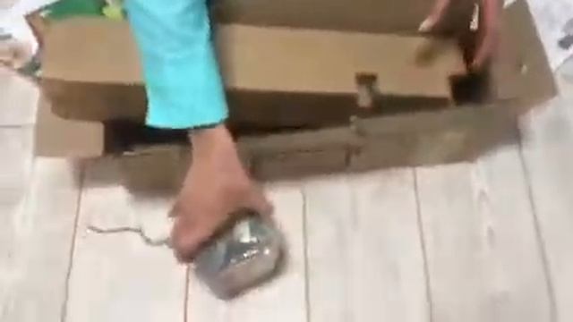 Карта Люкс. Сакура кустовая. Эксклюзив! Наранхилья Луло - вкус помидора с ...))) Отзыв Агромаркет смотреть онлайн