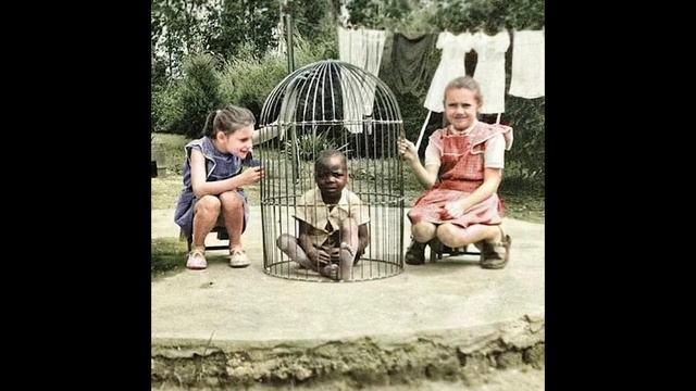 hospital bed - HUMAN ZOO [EP 2024] смотреть онлайн