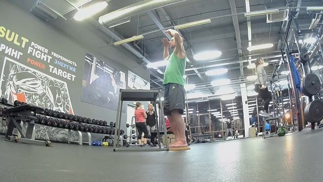 17 марта 5) часть демонической медитации смотреть онлайн