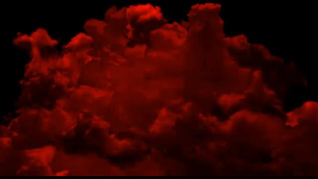 Dark Techno - EBM - Industrial Bass Mix RAVENS [Aim To Head] #darktechnomusic #darktechno2022