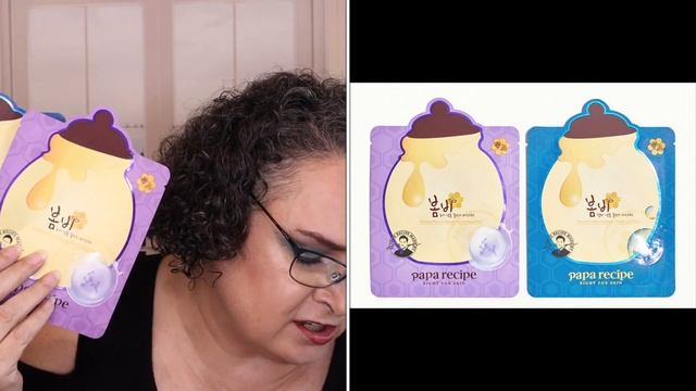 Giveaway, Beauty, Ipsy Glam Bag, September 2021  Unboxing And Subscription Box Review | BeautyAmaB