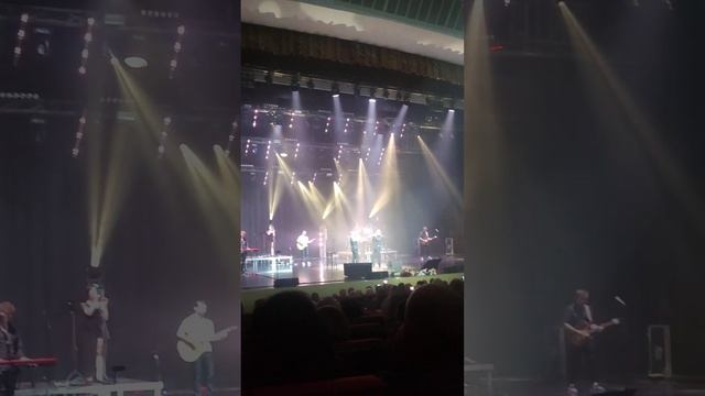11.11.23 Екатеринбург Космос.Сумшевский. смотреть онлайн