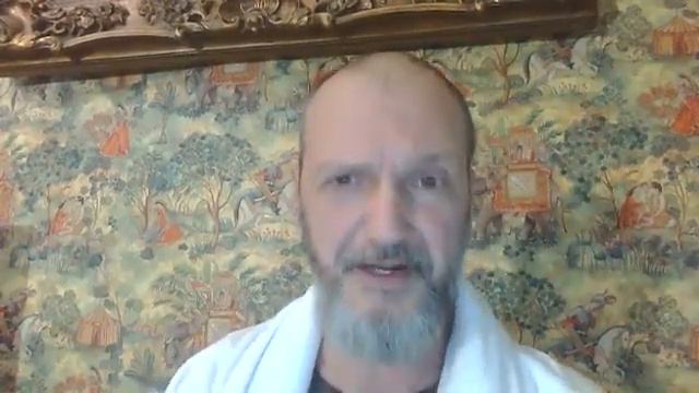 06.03.2019.Отпуская желания - получаем желаемое... смотреть онлайн