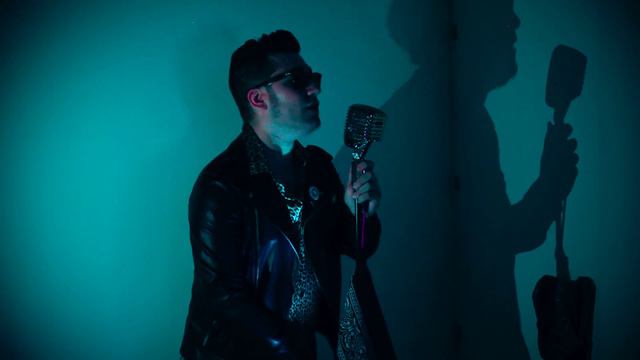 (COVER) Ramones - Do You Remember Rock N' Roll Radio? смотреть онлайн