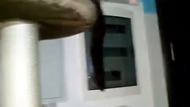 Терракот Краснодар смотреть онлайн