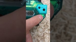 Как подсоединить инфинити надо к часам