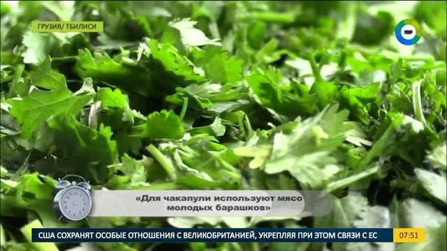 Фильмы и Сериалы