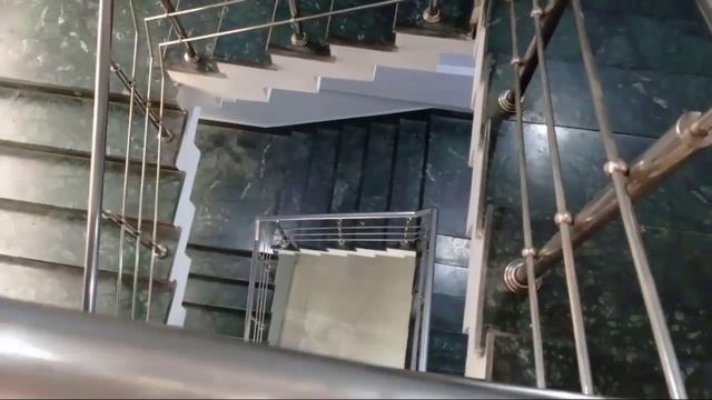 যোৰহাটৰ এখন সুন্দৰ হোটেল চাও আহক। Hotel ORBIT. смотреть онлайн