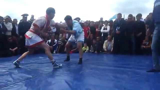 Дзюдо красавчик смотреть онлайн