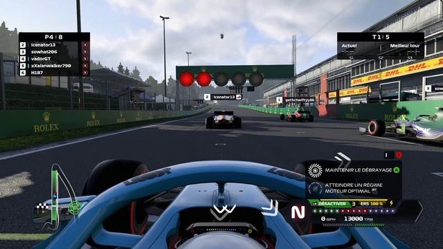 best off f1 2020!!! Du jamais vue!!! смотреть онлайн