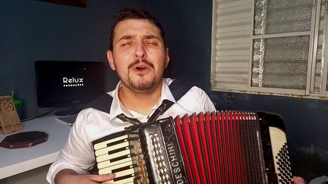 Ausência (Tchê Barbaridade) смотреть онлайн