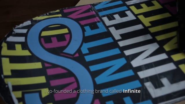 Imagine Silicon Valley 2016 - Luis Emilio Velasco смотреть онлайн