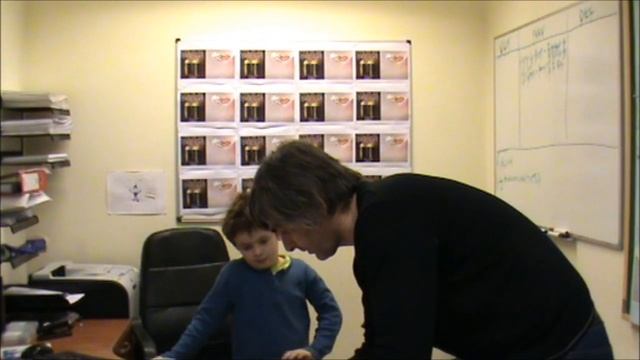 William Curley Couture Chocolate Competition 2011