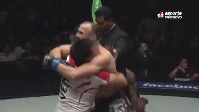 9 января 2016 г. смотреть онлайн