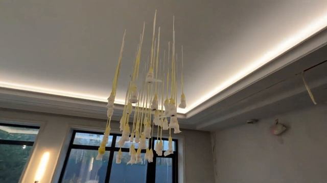 ЦЕНА РЕМОНТА в доме. Сколько состоит дизайнерский ремонт? ЧЕСТНО О ЦЕНАХ Ремонт по дизайн проекту смотреть онлайн