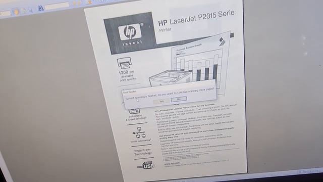 Hướng dẫn sử dụng máy in đa năng cannon mf241d, Scan, In ấn, photo hai mặt смотреть онлайн