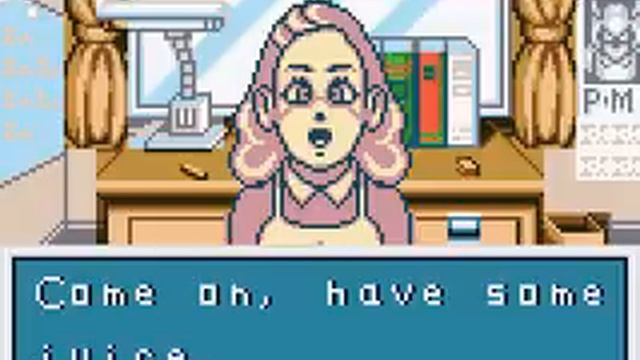 Let's Play Power Quest 02: Children's Robot Fighting Game смотреть онлайн