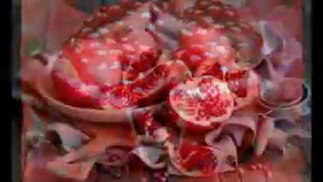 Ангина, малокрове, давление, боли при месячных и другие. смотреть онлайн