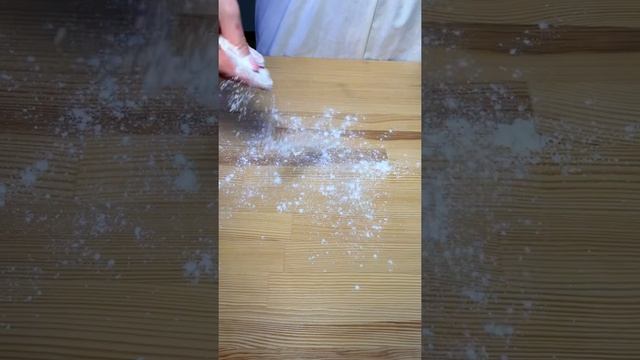 Пицца на День Св.Валентина | Блюдо для любимого | Что приготовить на день влюблённых смотреть онлайн